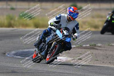 media/Aug-31-2025-Lets Ride (Sun) [[b053ea48c5]]/C Group/1140am (Grapevine)/